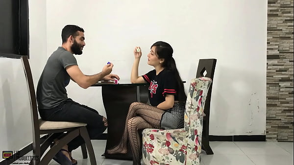 Porno Party sex