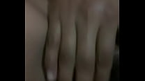 Masturbation Videos sex