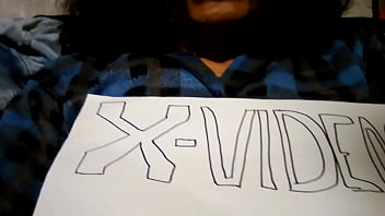 Xvideos Xvideos video