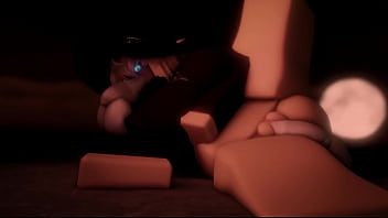 Roblox sex