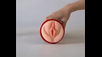 Sexual Toy sex