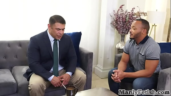 Gay Muscles sex