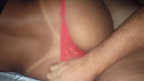 Cum In Wife sex