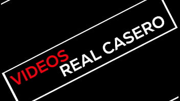 Caseros sex