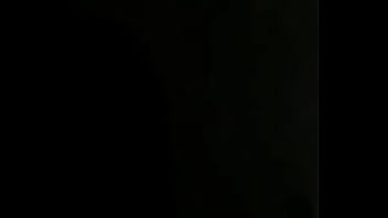 Gozando E Gemendo sex