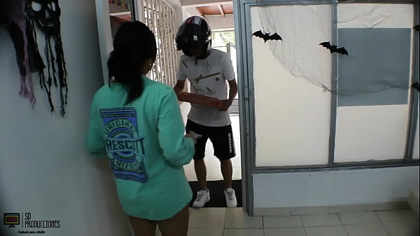 Acaba sex