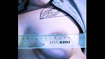 Small Natural Tits sex