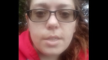 Verification Video sex