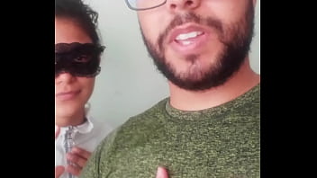 верификации sex