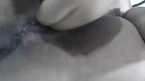 Orgasm Webcam sex