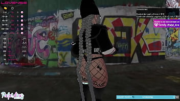 Sesso In Pubblico sex