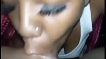 Big Black Cock Deepthroat sex