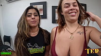 Brazilian Porn sex