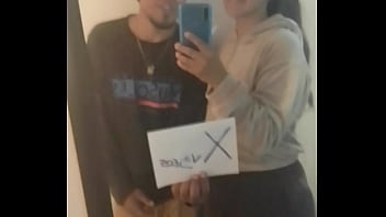 верификация video