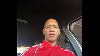 Verification Video sex