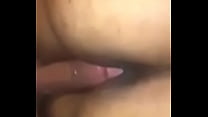 Wet Dripping Pussy sex