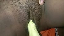 Hot Hairy Pussy Girl sex