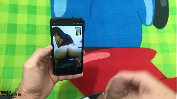 Tesao sex
