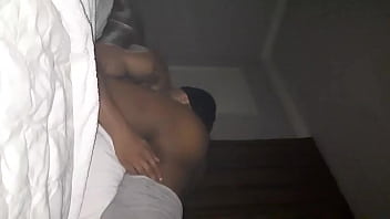 Ass Licking Ass Eating sex