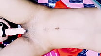 Indian Desi Video sex