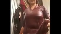 Hot Indian Girlfriend sex