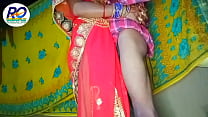 Bhabhi Sari sex