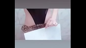 верификации sex