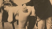 Vintage Pussy sex