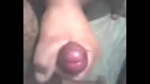 Free sex