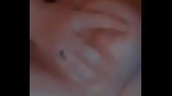 верификации sex