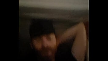 верификации sex