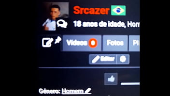 верификации sex