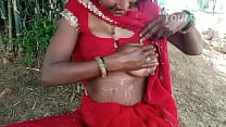 Hindi Video sex