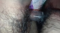 Peluda Hairy sex