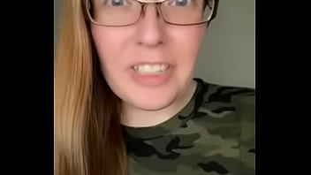 Verification Video sex