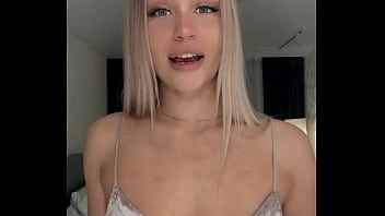 верификации sex