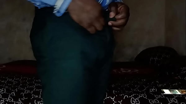 Sex Gay Video sex