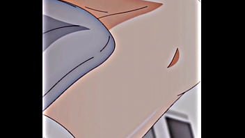 Animeedit sex