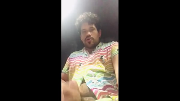 Teddy Bear sex