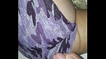 Cumshot Milf sex