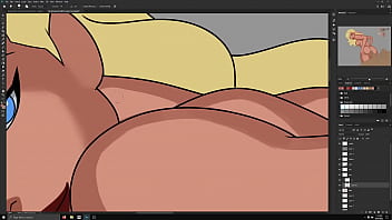 Something Unlimited sex