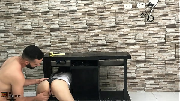Ganas sex