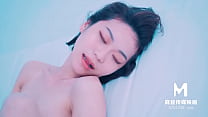 Asian Best sex