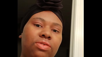 Video Verification sex