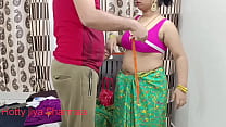 Bhabhi Fucked sex