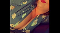 Big Boobs Tits sex