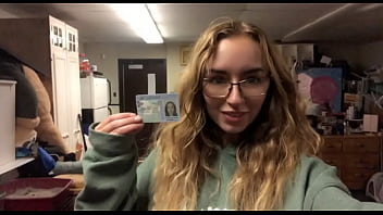 видео для верификации sex