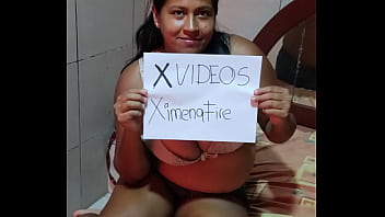 верификации sex