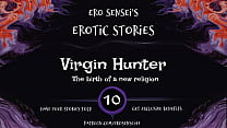 Erotic Story sex