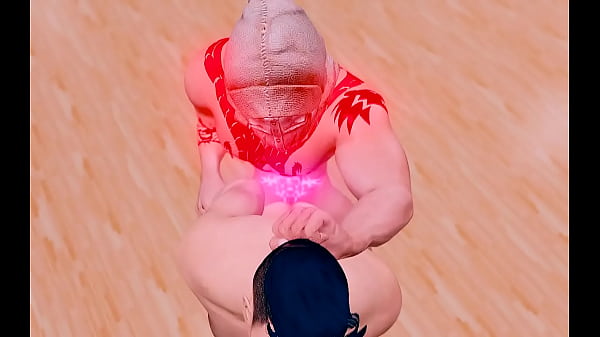 Gay Fucking sex